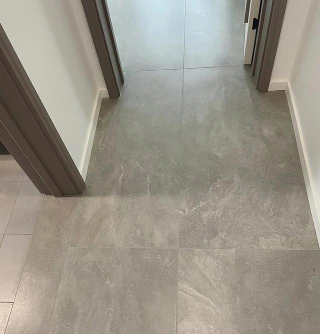 若再装修,这“7个设计”不要再做,不是执拗,都是过来人的教训