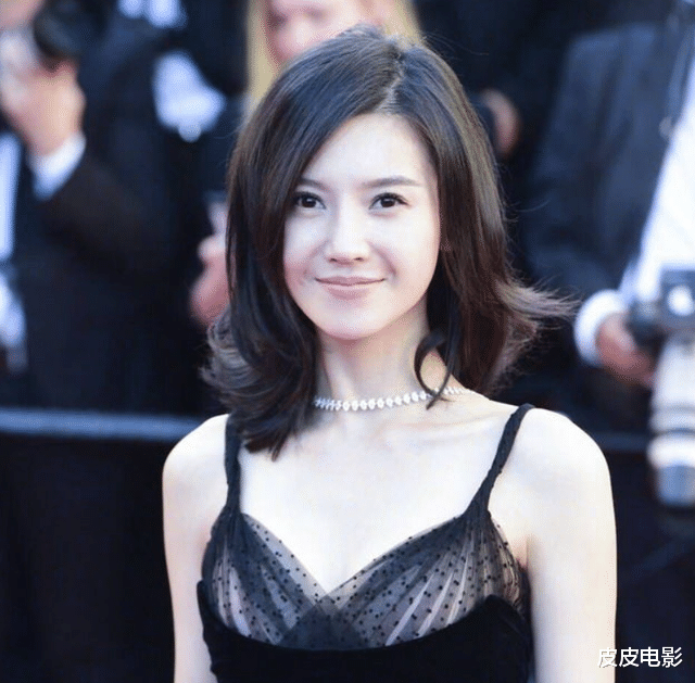 宋佳|给2022开年后“最令人失望10位女演员”排个名，宋佳第9，金晨第3