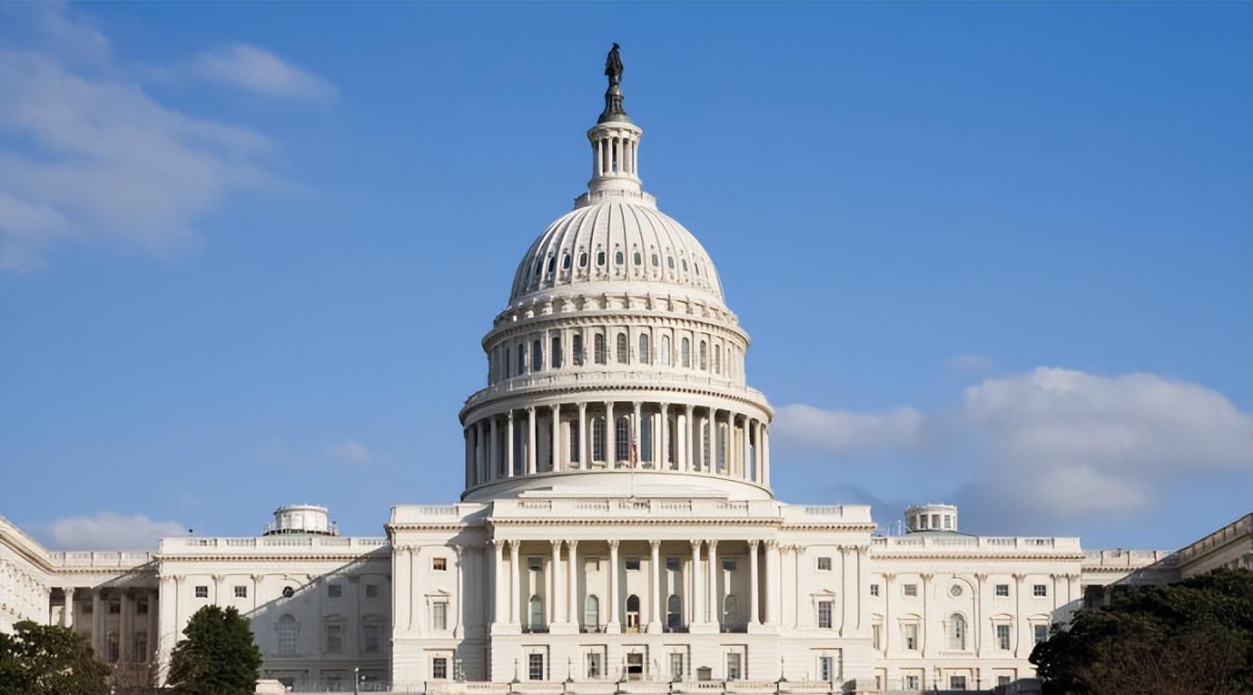 幕后黑手是谁?俄驻阿使馆外爆炸袭击致25人死亡,含2名俄外交官