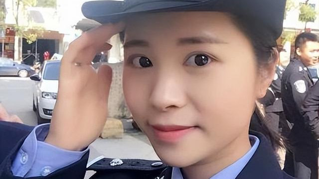 浙江警花惨遭3名歹徒强奸埋尸，临死前曾哀求：孩子不能没妈妈