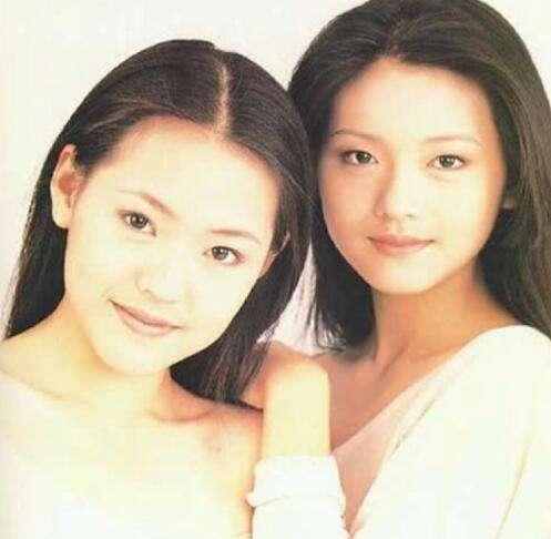 具俊晔|靠在酒吧为生的具俊晔缘何结缘大S？20年不恋爱只为等她？