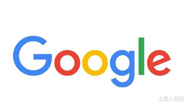 Google|再次强调一下，谷歌浏览器在中国市场并没有被禁用
