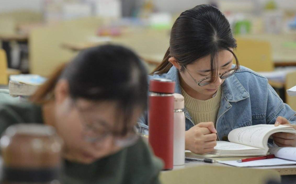 中考|真是恨铁不成钢，继12名博士生被退学后，人大又清退13名本科生