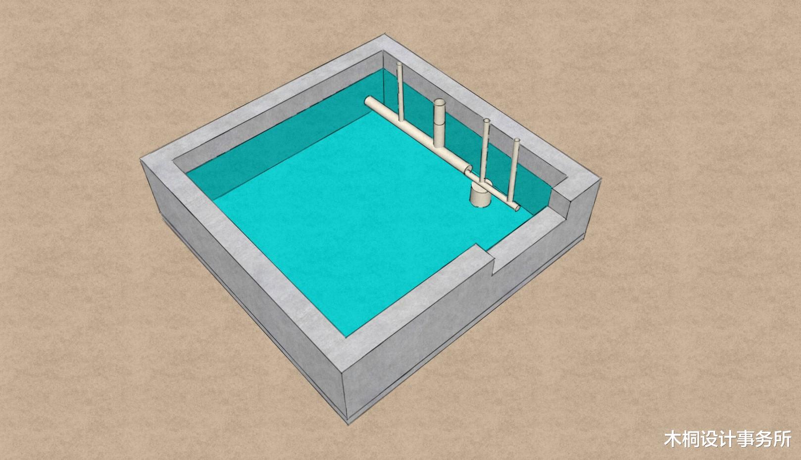 马桶可不可以移位,怎么移位,会有哪些问题?