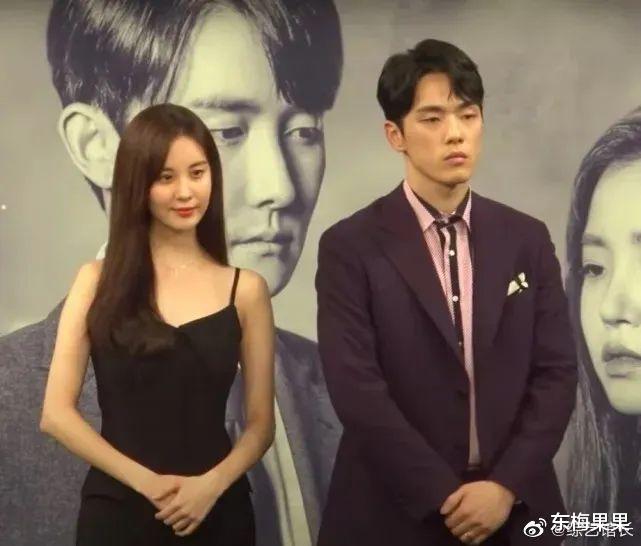 徐睿知|找真疯子来演疯子，牛还是你牛！