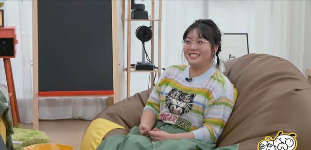 吴昕|吴昕李雪琴无法理解的这项男生青睐的“艺术行为”，你理解吗？