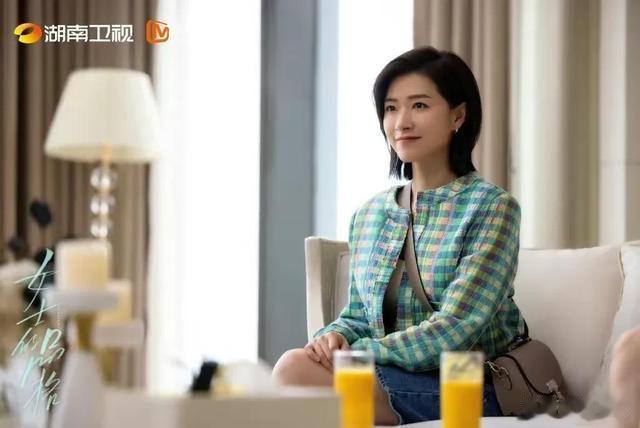 电视剧|新春2月待播的电视剧，你最期待哪部？