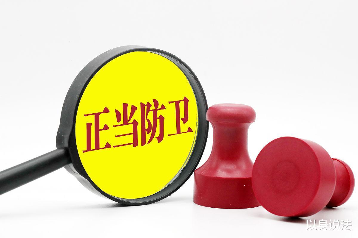 北京顺义,男子酒后持碎酒瓶打人被反伤后,欲反诉索赔被驳回