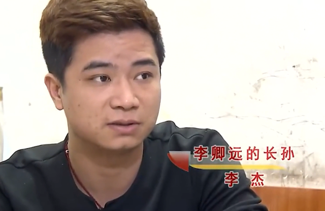 八旬老人风流一生患上绝症,半个镇都是他的子女,临终却无人相认