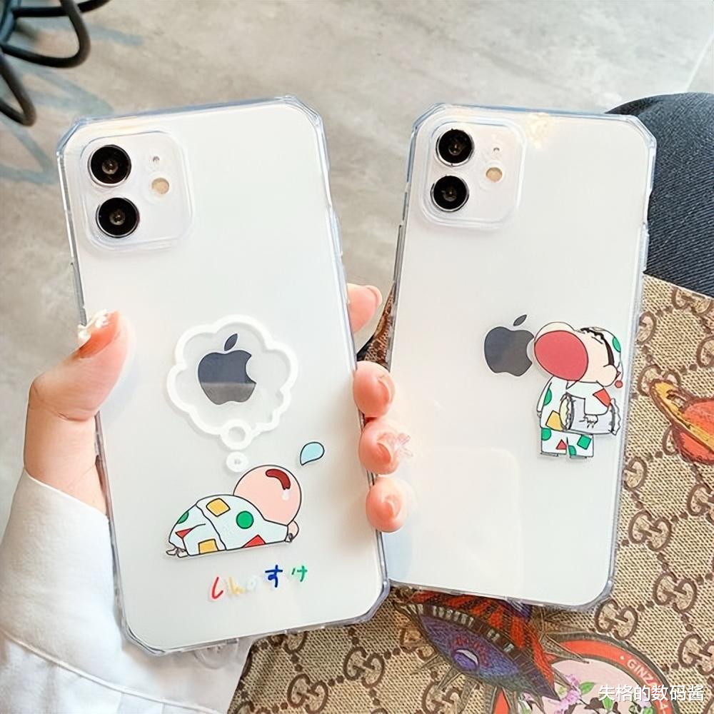 iphone12|2022四款性能强悍运行流畅的手机，用个三五年没问题，关键价格能接受