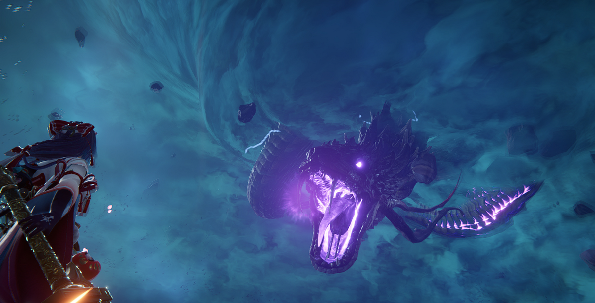 萌妹子|开局就吹牛自称职业选手?结果萌妹队友是天人榜4,小丑竟是自己