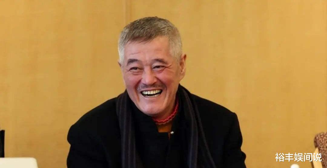 宋晓峰|赵家班春晚名单曝光，九个小品，四家电台，宋晓峰、宋小宝各三个