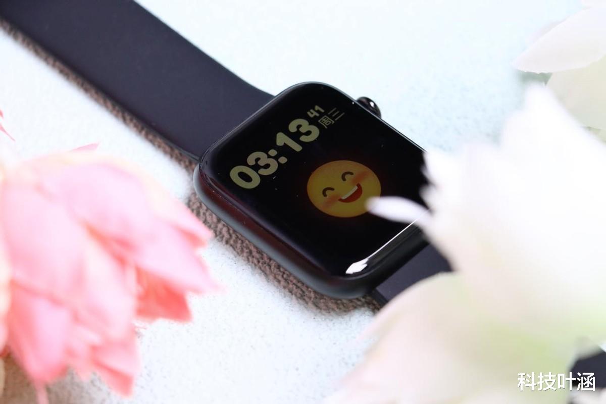 亚马逊|学生党开学必备—Ticwatch GTH2 运动智能手表