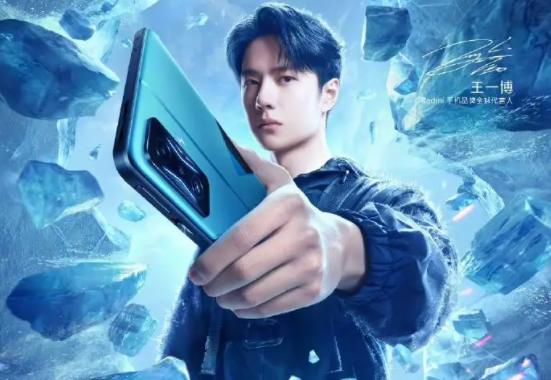 小米科技|手持米8，骁龙845虽然功能强势，但是发烫耗电严重