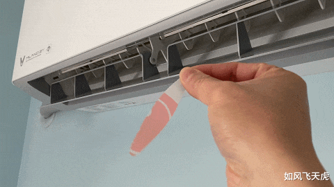 空调|后疫情时代，空调也要杀病毒除菌吗？装了云米AI空调除菌版的感受