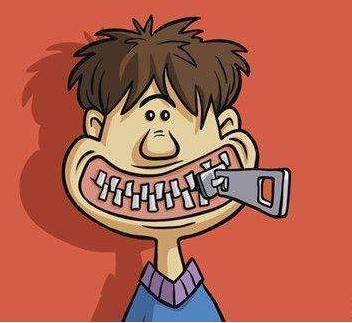 高血压|10条不健康行为，您占几条？据说最后一条100%中枪，沾上毁一生！