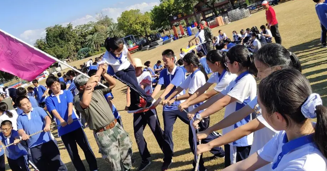 职业教育|应届生迎来好消息,事业单位招录条件降低,职业院校也有机会