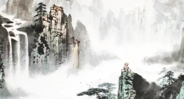 江苏300年老宅拆迁发现千年古画,文物贩子不敢收,专家估值5个亿