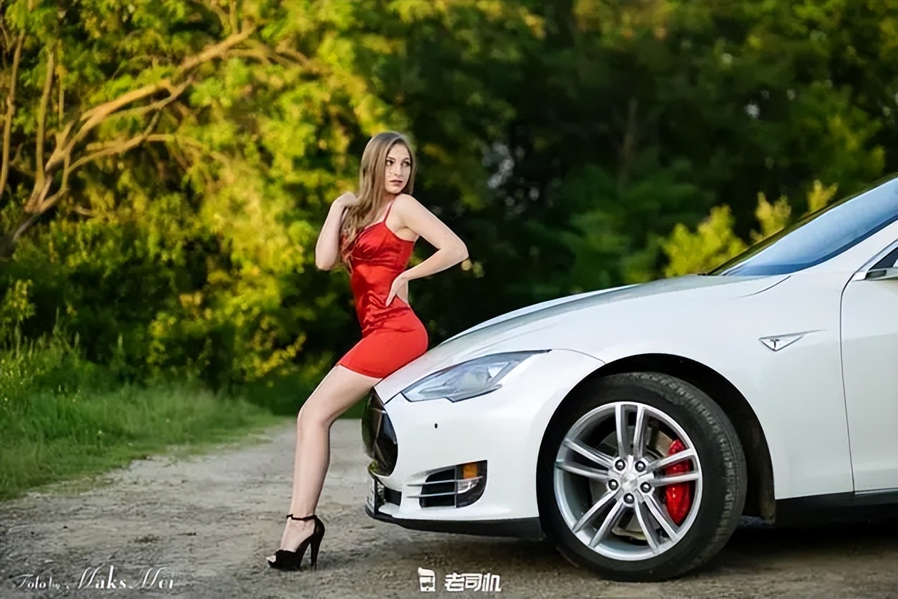 养生|埃隆·马斯克下令冻结招聘,特斯拉裁员10%,磨刀霍霍向“猪羊”