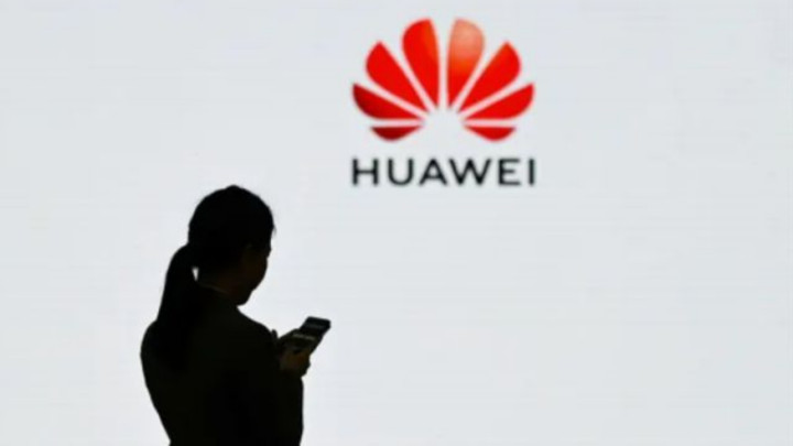 华为|如果华为放弃了手机业务，有哪家手机厂商敢承接这项业务？