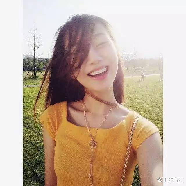 孙悦|征服风韵动人的陈露，如此有魅力的人生赢家孙悦，你怎能不爱