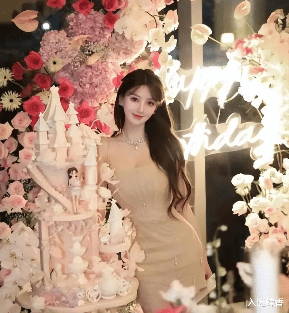 宋茜|另有新欢？港媒曝黄晓明带叶珂到大孤山求姻缘