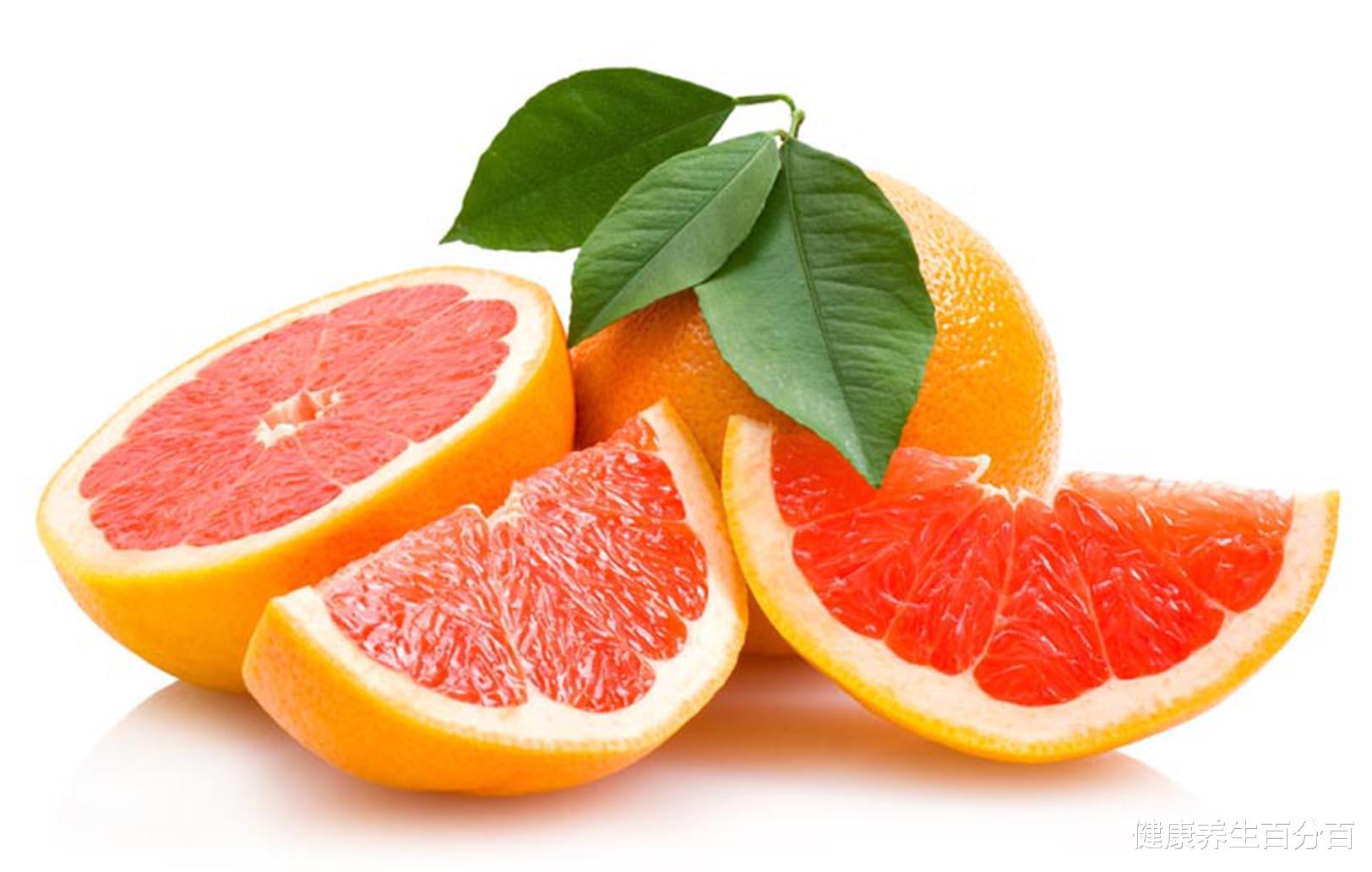 水果|中西药可以混用吗？保健食品跟药物一起吃安全吗？恐引发肾衰竭