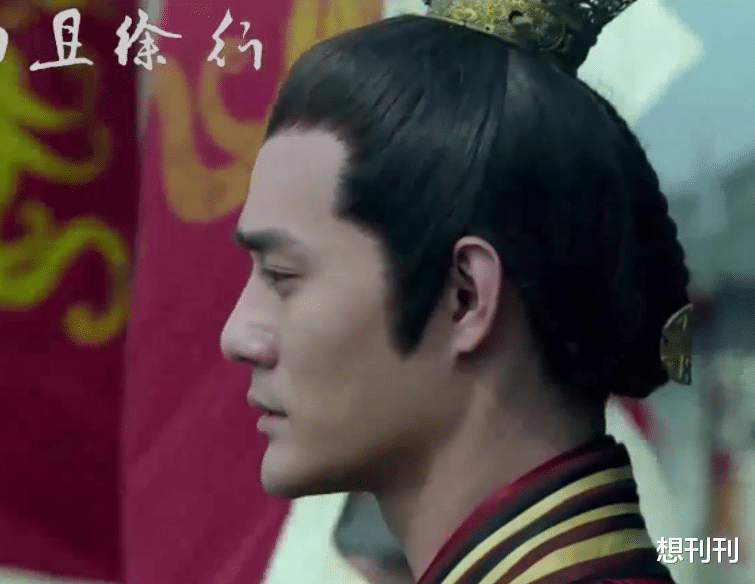 整容|整容后遗症？都说帅看起来非常“奇怪”的8个男星，各有各的怪法