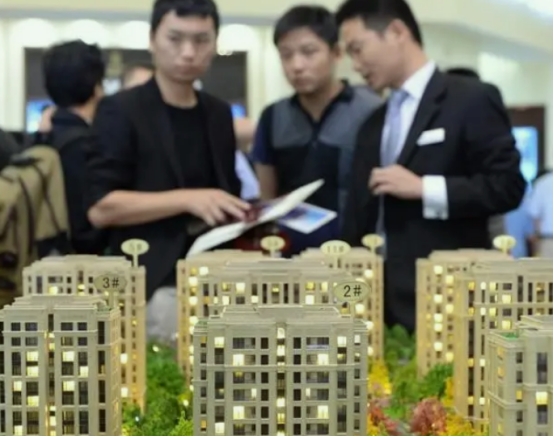 阳光城|房产税要来了?专家提出免征方案,一旦不符合每年或要交14400元?