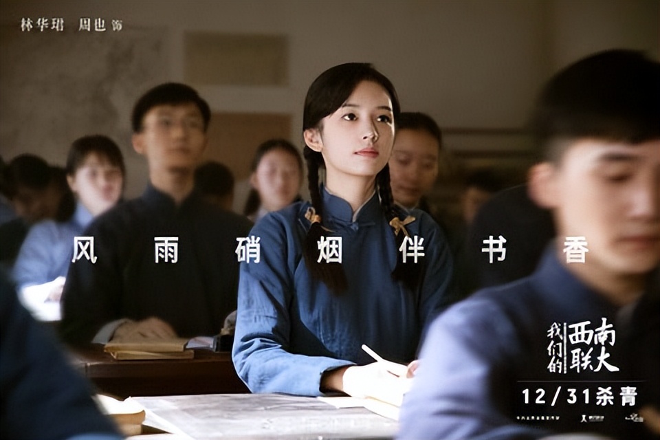 摩羯座|2022年强档40部剧推荐！悬疑推理、青春励志、职场等电视剧迷必收