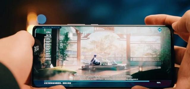 小米科技|换手机前的3个忠告：别纠结，有1个条件不满足的，咱都建议再等等