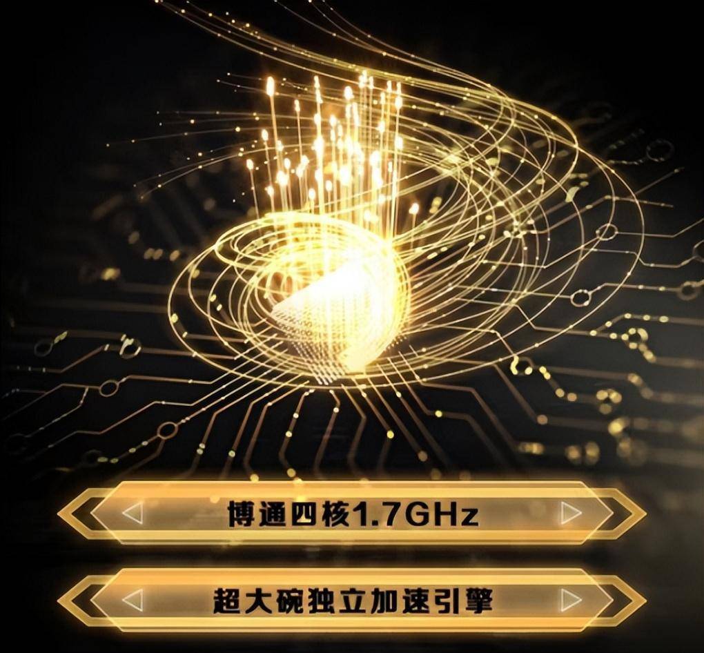 魅族|精悍小巧，功能不少！ 华硕电竞路由新品RT-AX57来了
