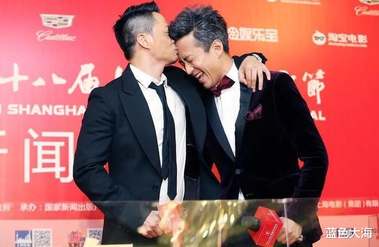 邓超|6位“综艺咖”的没落史：从邓超到刘涛，全都遭到了反噬