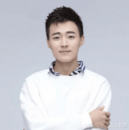 陈哲远|广东的男星很帅呀！这6位男星个个英俊潇洒，你最喜欢谁？