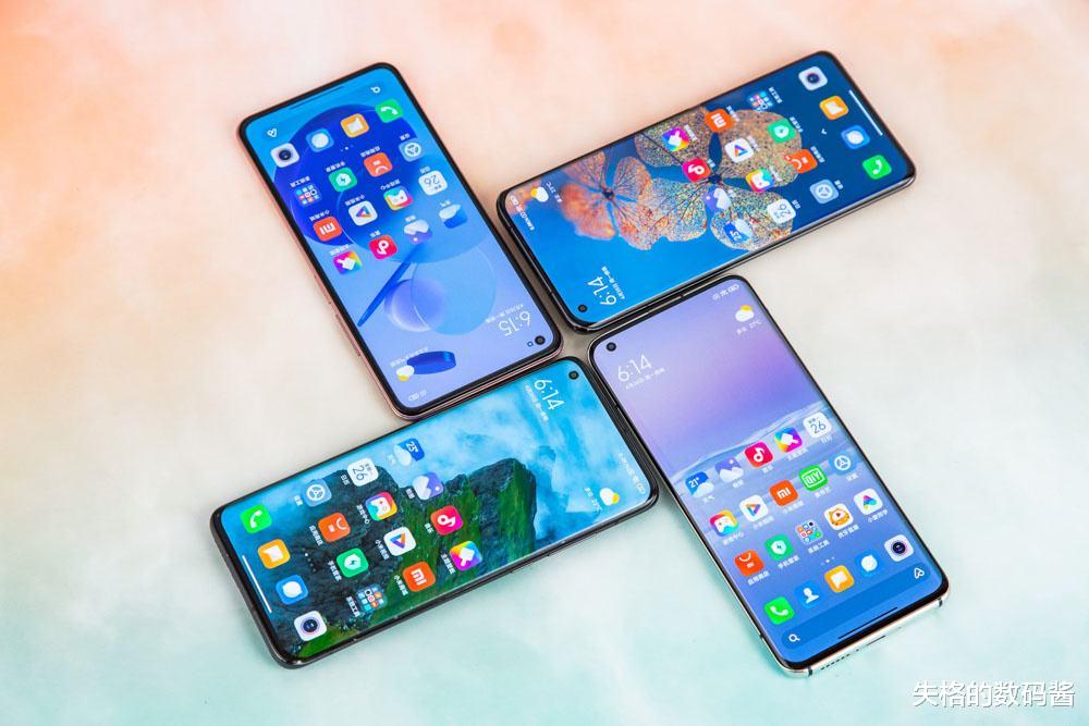 快手视频|抄底好时机！这三款小米手机价格降至冰点，不仅性能强悍体验还很出色