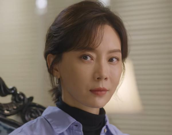 高伟光|《第二次拥抱》后，陈数还有一部待播剧，男主是高伟光让人惊喜