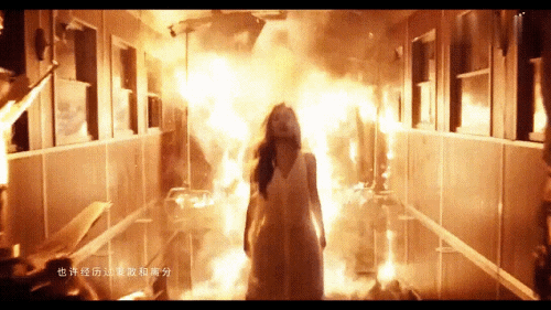 Selina|Selina离婚5年后首次官宣恋情：下一个10年我有他！