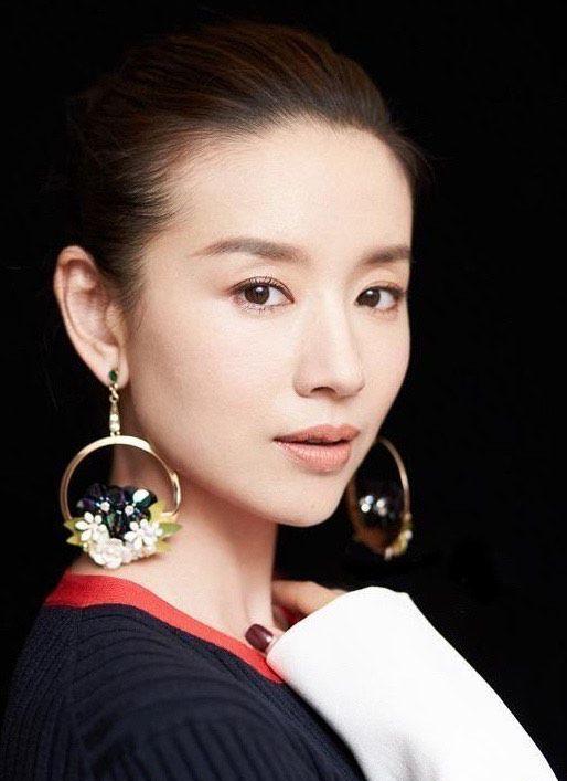 杨幂|从“恩爱如初”到“分道扬镳”,这3对明星的疯狂情史个个劲爆