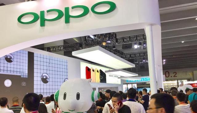 ColorOS|36个月不卡顿!国产安卓系统迎来里程碑,全球用户突破5亿