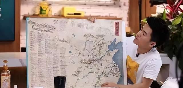 玉米|辛巴开撕董宇辉,内涵东方甄选卖玉米丧良心,董宇辉回应引热议