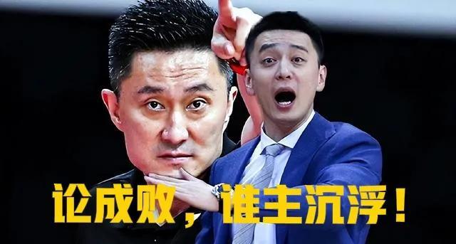 杨鸣|杜峰老道，杨鸣稚嫩，王博命好，春江无奈，晓彬抢手，邱彪下课