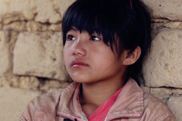 崔晋|崔晋骂李勒优“死哏”，她用2个字让崔晋闭嘴，网友：胆子大了