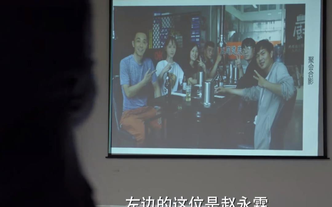 全职太太|上来就把人性揭穿！袁泉俞飞鸿新剧，堪称国产律政剧天花板