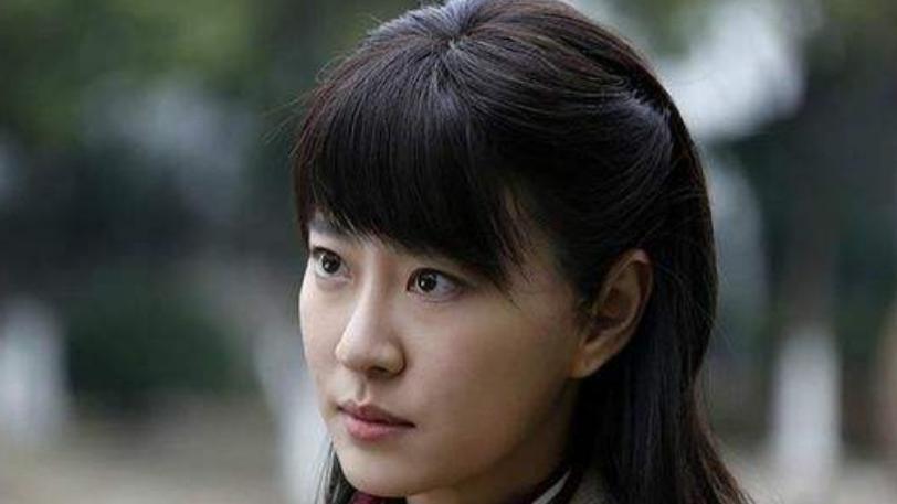 电视剧|“因一个演员被毁”的4部电视剧，你若一部未看过，那就太幸运了