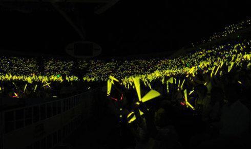 李宇春|肖战,看看你师傅李宇春,她对粉丝的处理方式才是你最该学习的