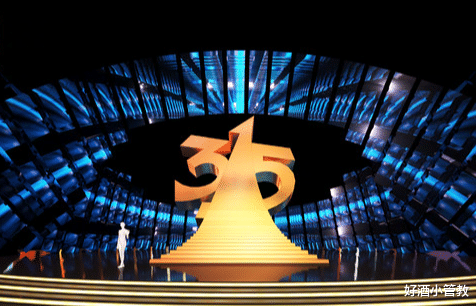 潘长江|315晚会曝光直播乱象，潘长江直播卖酒再上热搜，茅台终于发话了