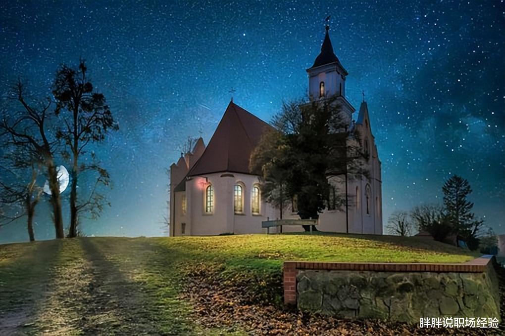 |职场中,有时候避免不了得罪人,不用怕,掌握好四个法宝即可