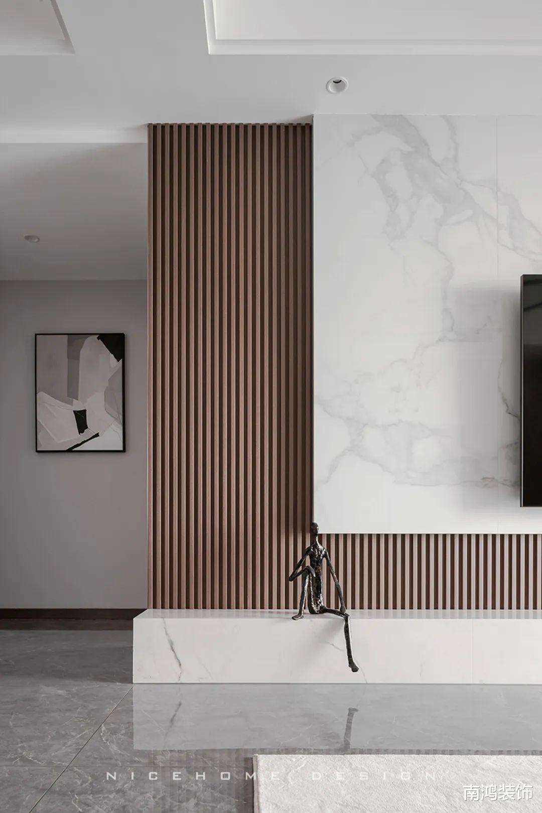 好康的设计都有迹可循,这些百搭元素都要牢牢掌握!