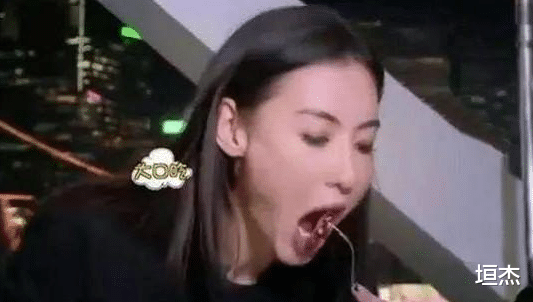 靳东|烂演技、假完美、凹人设,9位明星的好口碑,被狠狠撕下