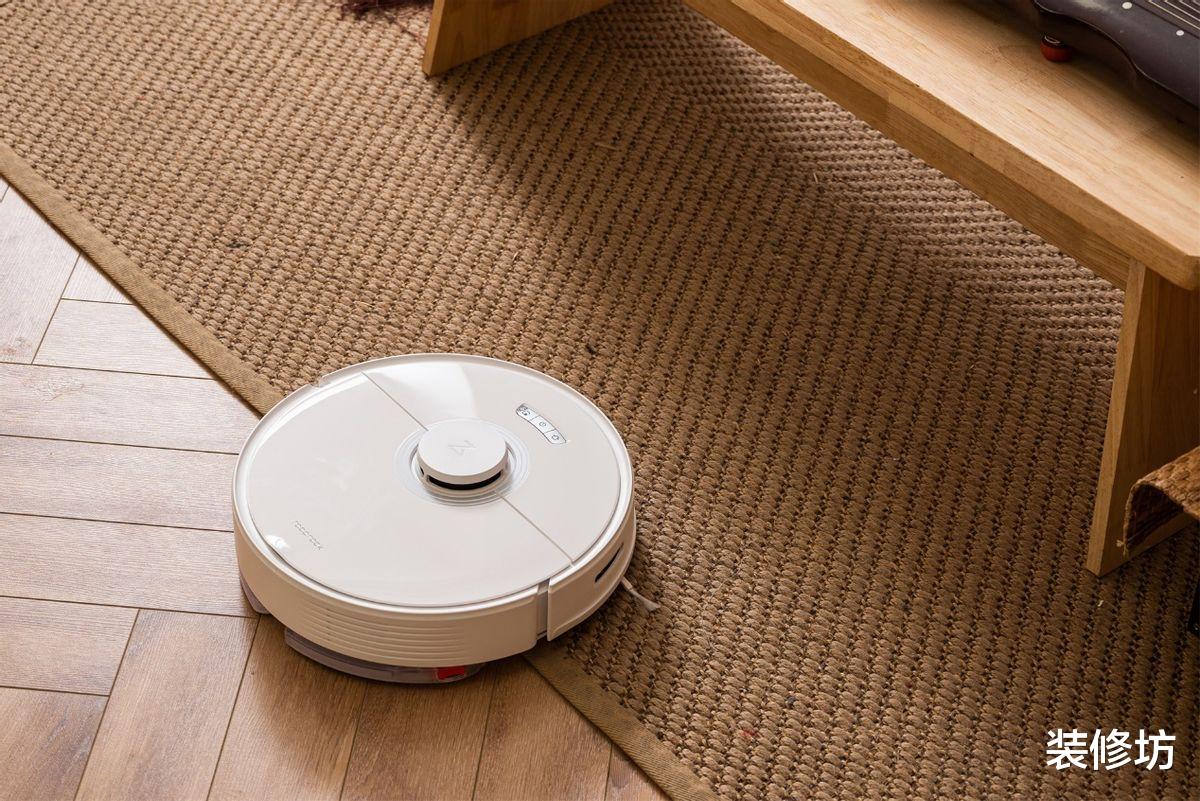 第二次装修,坚持添置了这些家居用品,房子越住越舒适